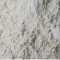 Dehydrated garlic powder/fresh garlic/garlic granules